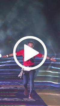 BIB:  <button type="button" onclick="openModal(27005455)" class="btn btn-primary btn-sm float-right" data-toggle="modal" data-target=".modal-high-quality">
                <i class="fa fa-download"></i> Download
                </button>